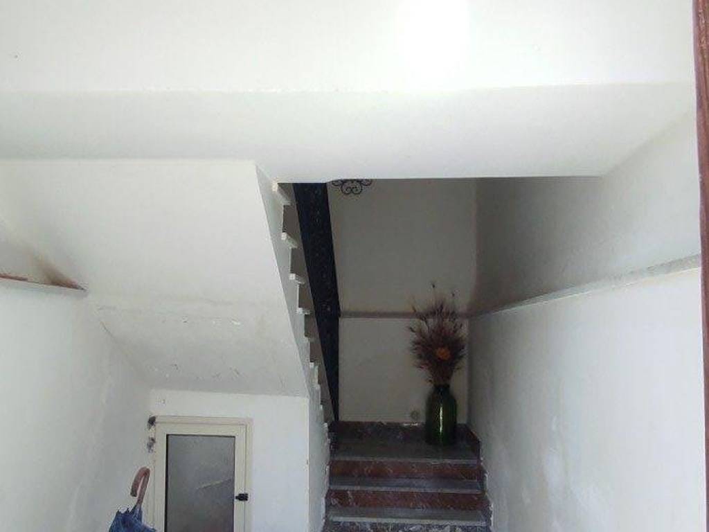 Casa indipendente a Canicattì - Foto 3