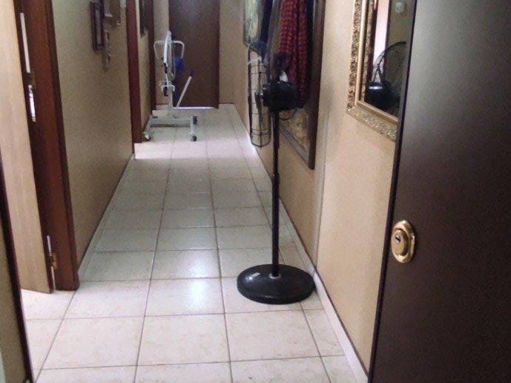 Casa indipendente a Canicattì - Foto 4