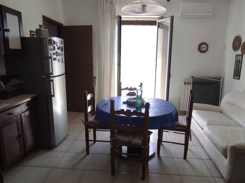 Casa indipendente a Canicattì - Foto 5