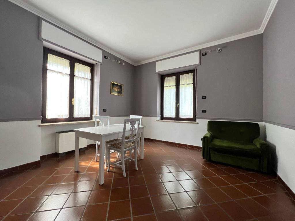 Appartamento a Savigliano in Via Ludovico Antonio Muratori, 39 - Foto 2