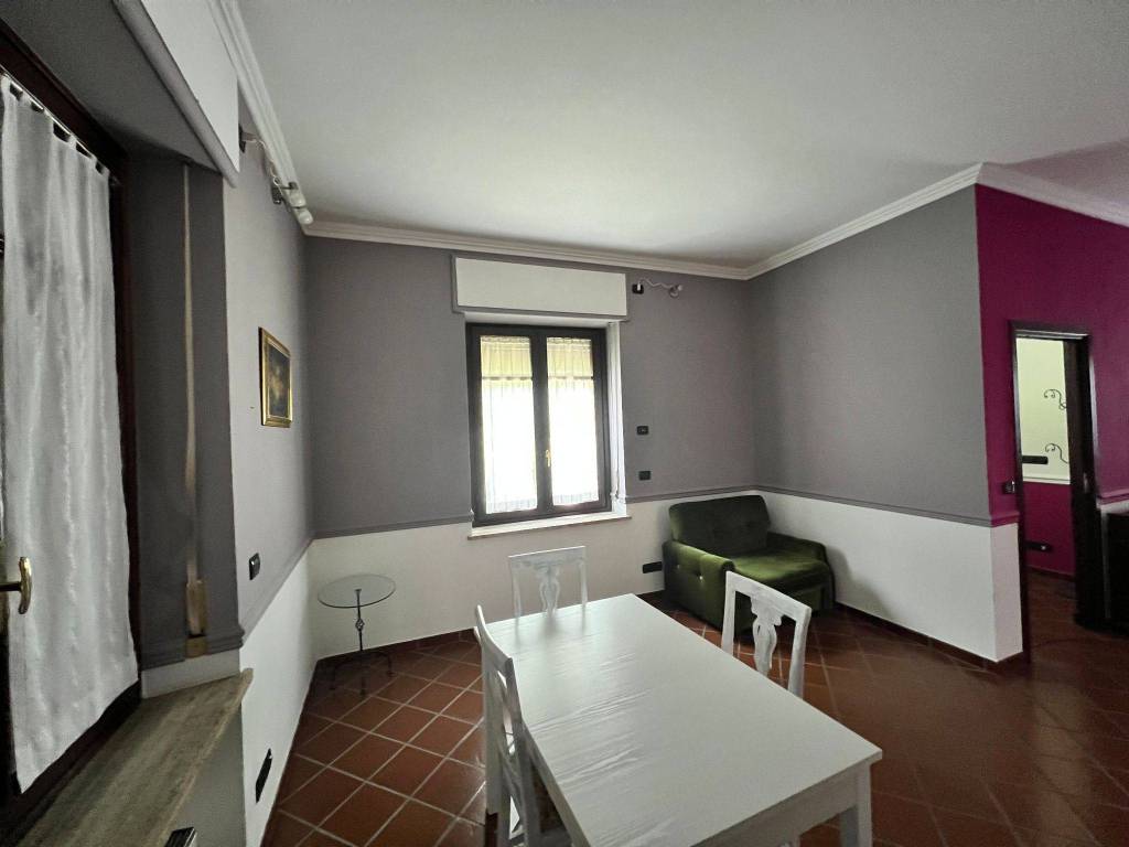 Appartamento a Savigliano in Via Ludovico Antonio Muratori, 39 - Foto 3