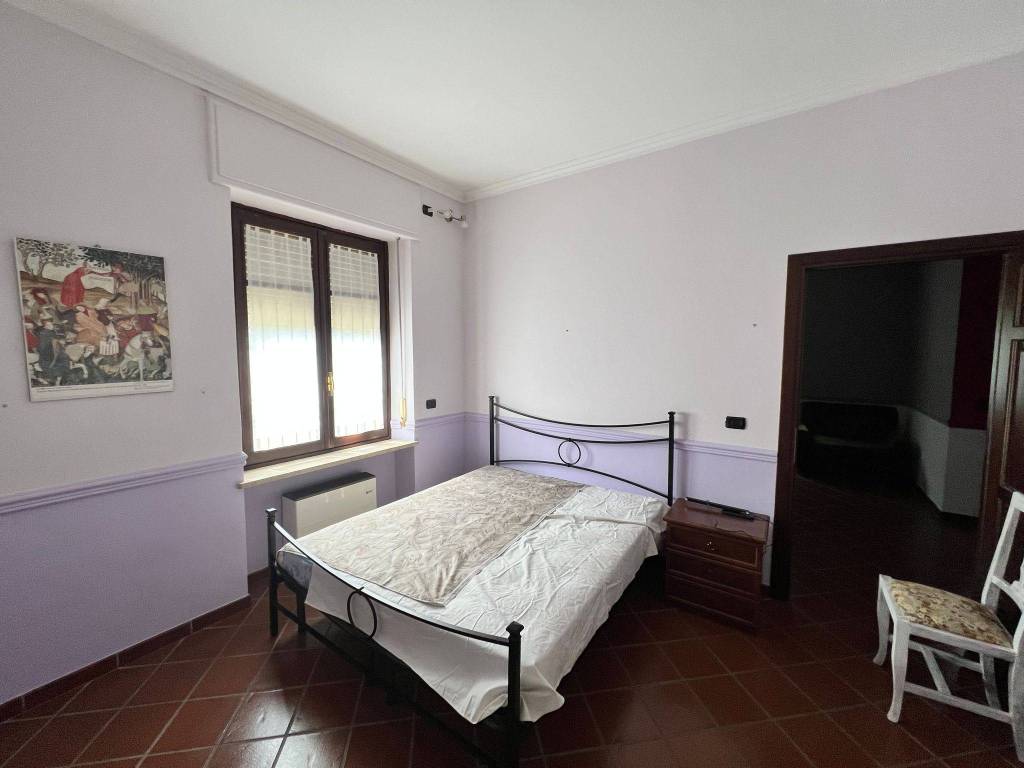 Appartamento a Savigliano in Via Ludovico Antonio Muratori, 39 - Foto 5
