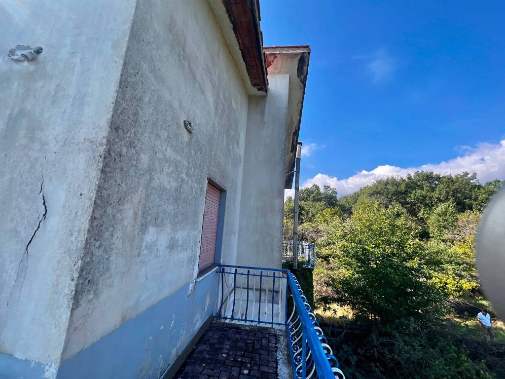 Villa a Mascali in Via Scorciavacca-Montarsi - Foto 4