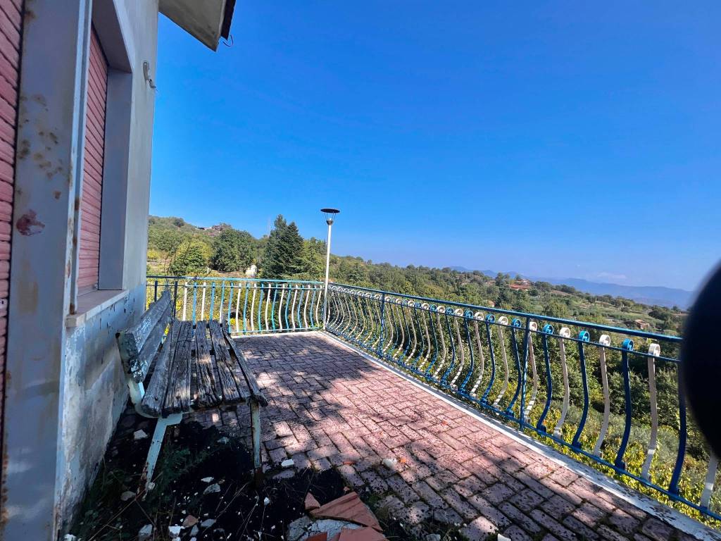 Villa a Mascali in Via Scorciavacca-Montarsi - Foto 5