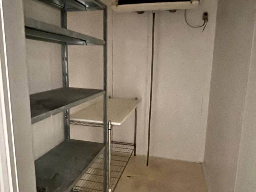Immobile a Mantova in Via Orefici - Foto 2