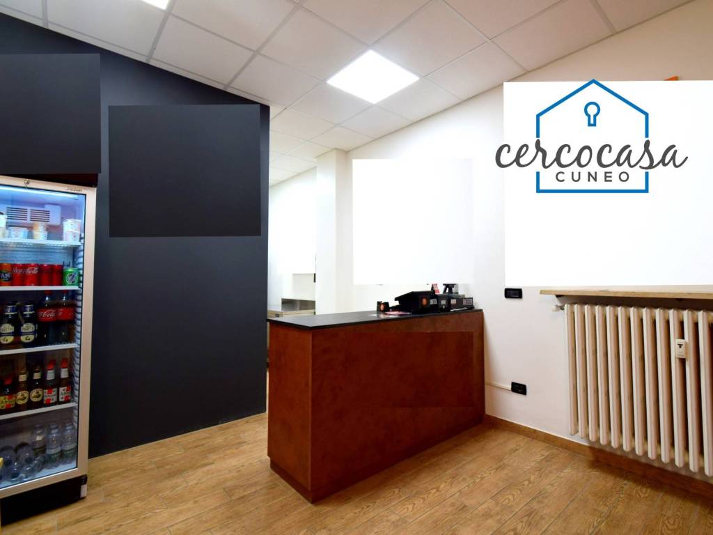 Immobile a Cuneo in Via Beppino Nasetta, 4 - Foto 2