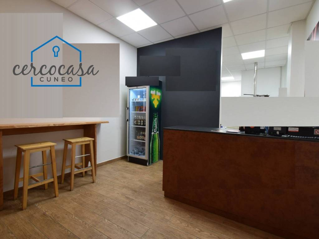 Immobile a Cuneo in Via Beppino Nasetta, 4 - Foto 3