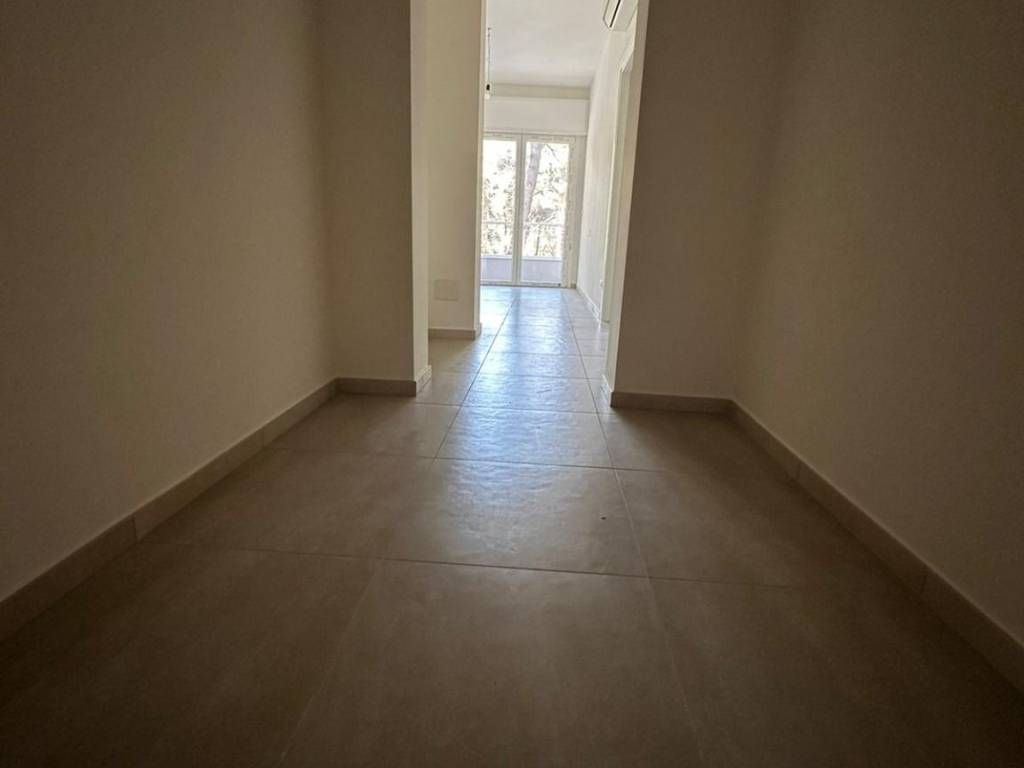 Appartamento a Cervia - Foto 2