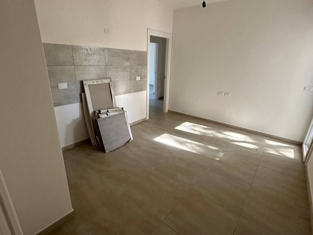 Appartamento a Cervia - Foto 3