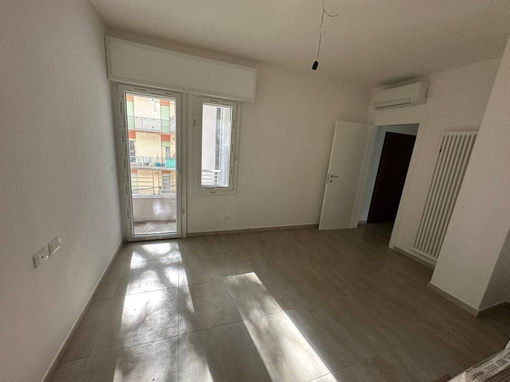 Appartamento a Cervia - Foto 4