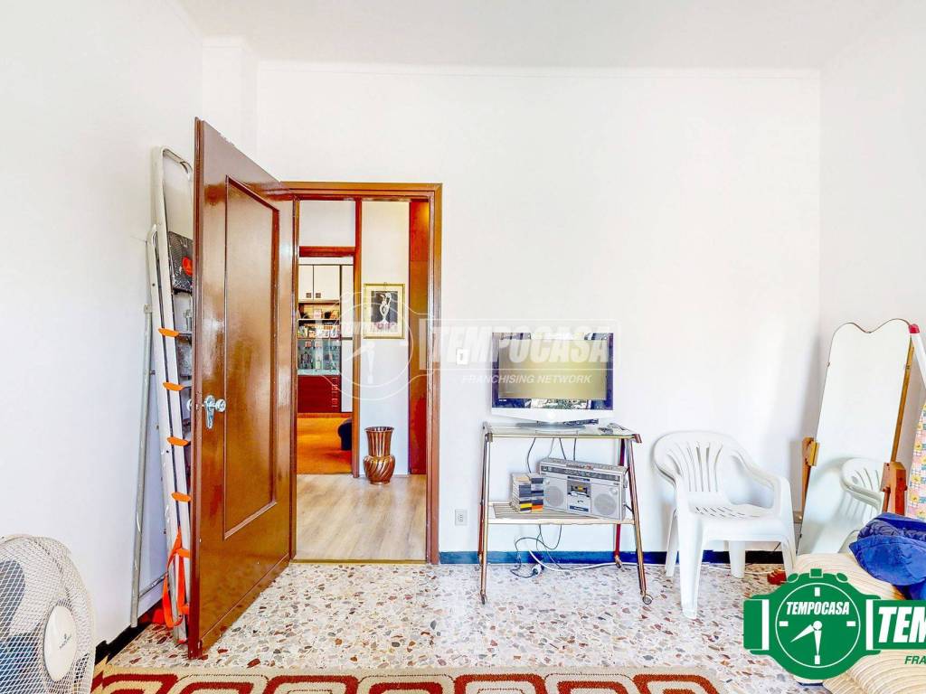 Appartamento a Alessandria in Viale Teresa Michel - Foto 3