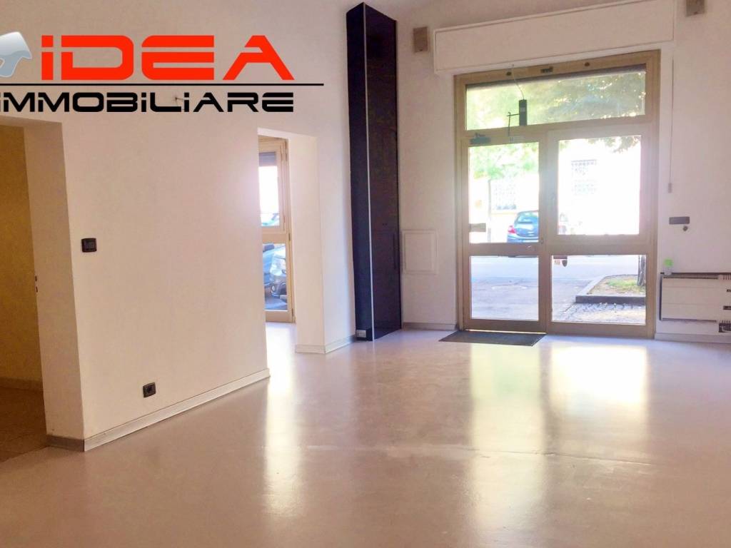 Immobile a Modena in Via Paolo Ferrari - Foto 3