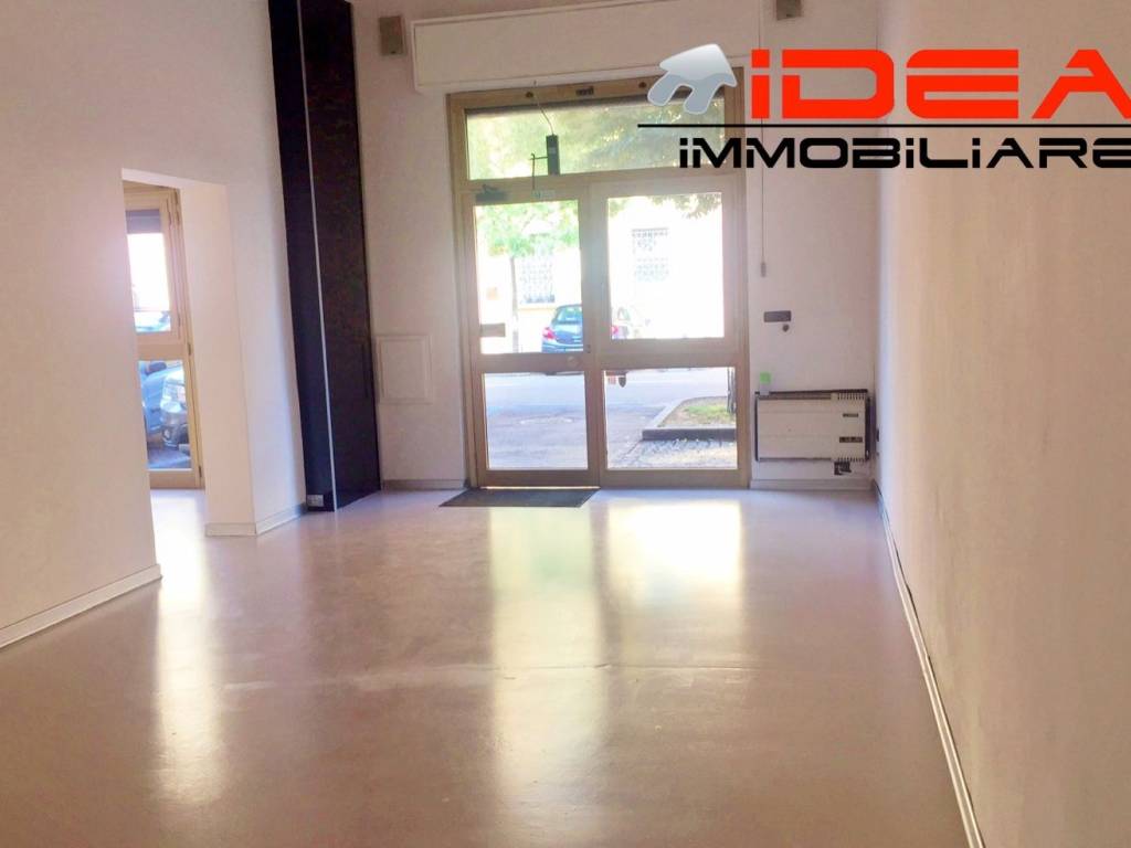 Immobile a Modena in Via Paolo Ferrari - Foto 4