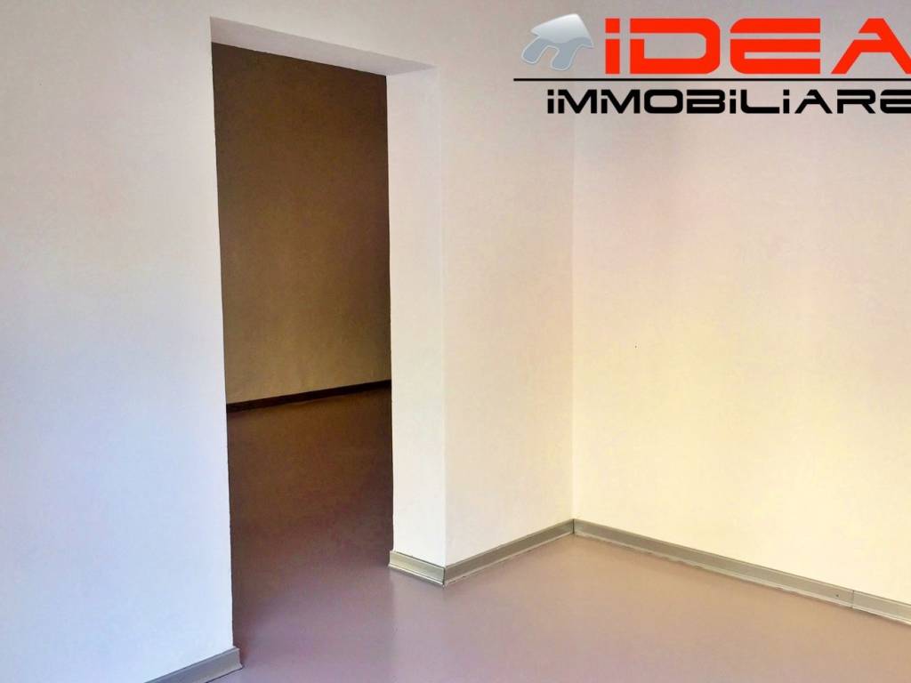 Immobile a Modena in Via Paolo Ferrari - Foto 5