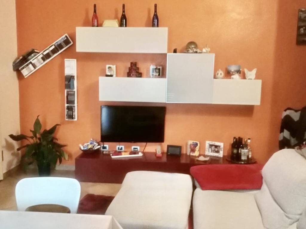 Appartamento a Rosignano marittimo - Foto 2