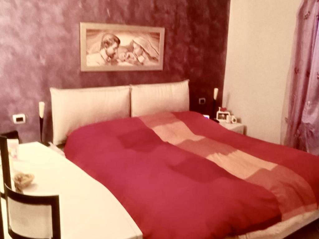 Appartamento a Rosignano marittimo - Foto 3