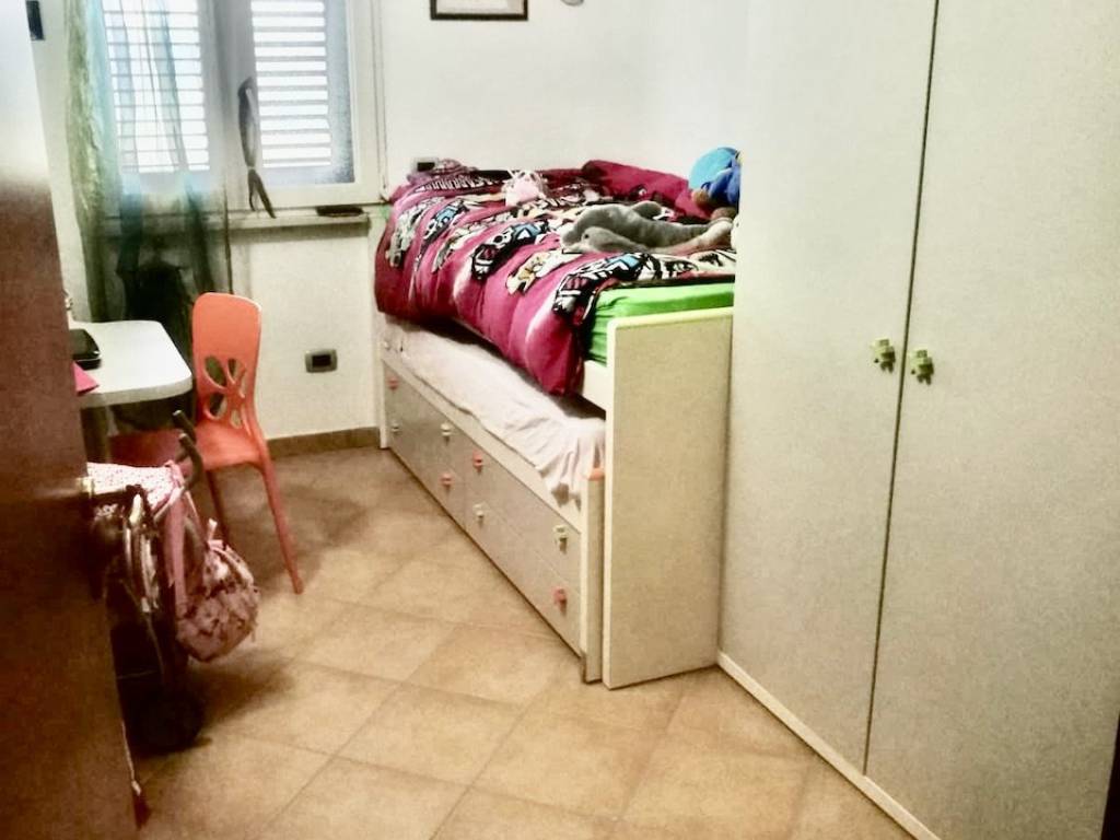 Appartamento a Rosignano marittimo - Foto 4