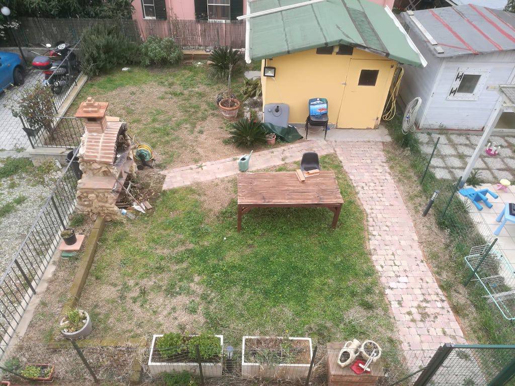 Appartamento a Rosignano marittimo - Foto 5