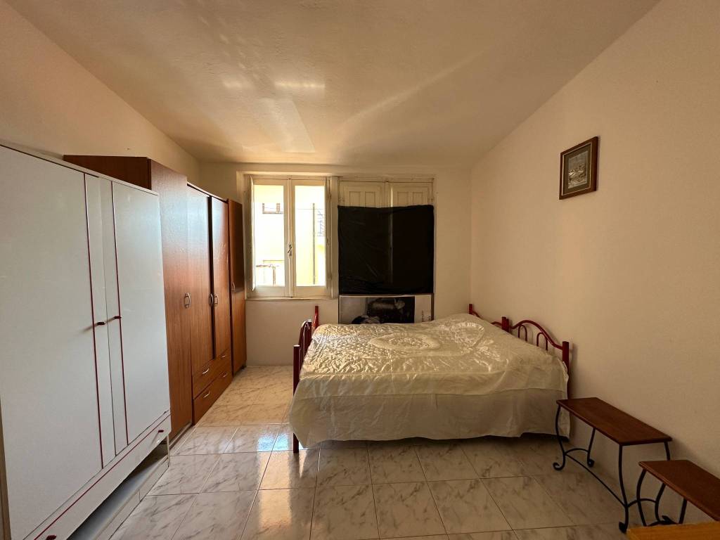 Appartamento a Tortolì in Via Francesco Petrarca - Foto 3