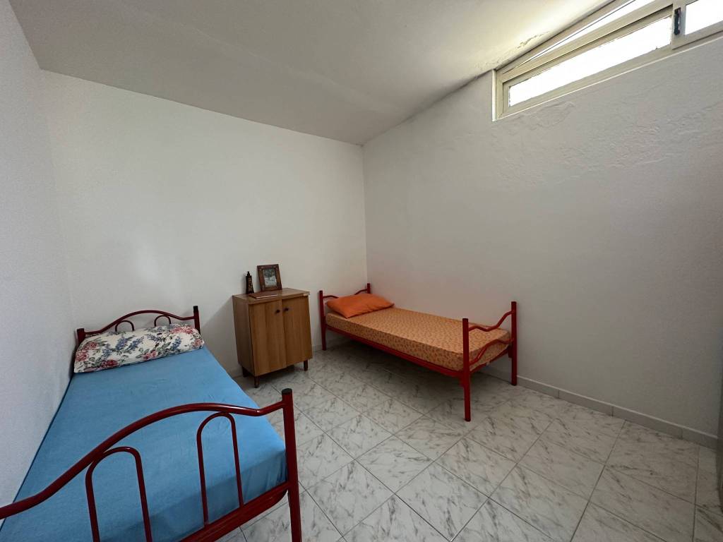 Appartamento a Tortolì in Via Francesco Petrarca - Foto 4