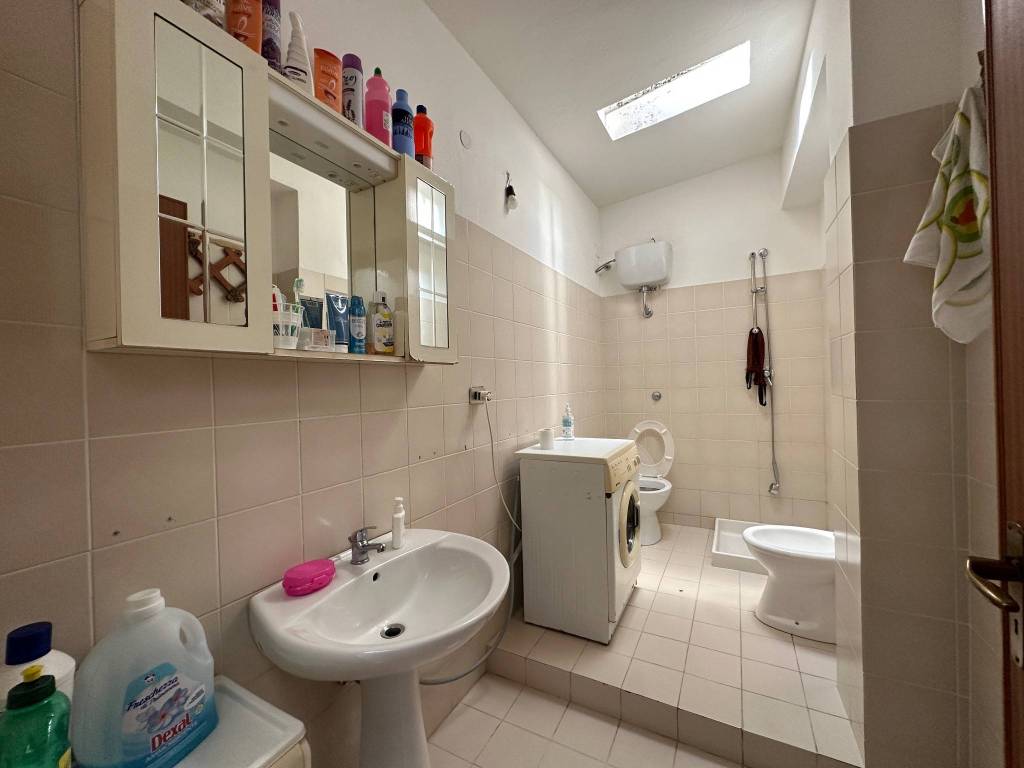 Appartamento a Tortolì in Via Francesco Petrarca - Foto 5