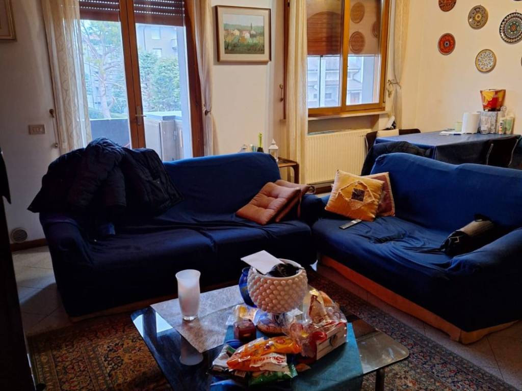 Appartamento a Caerano di san marco - Foto 2