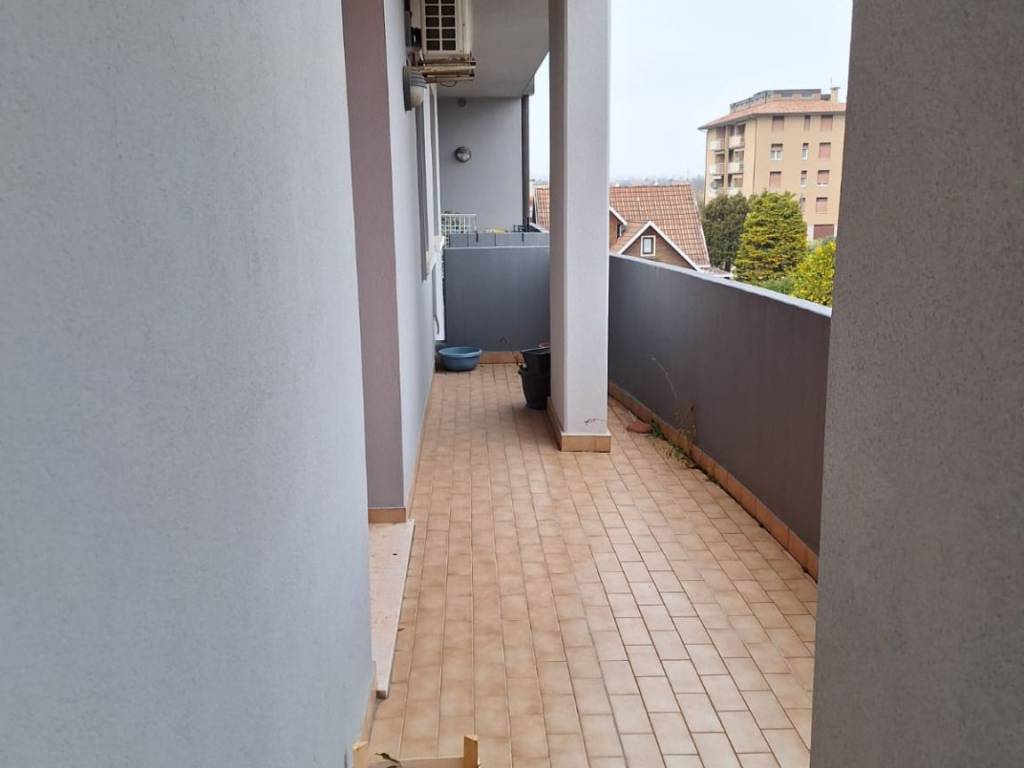 Appartamento a Caerano di san marco - Foto 3