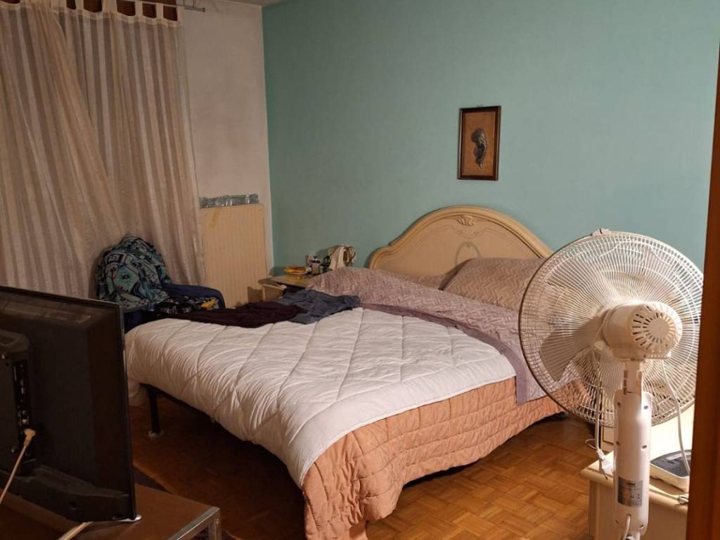 Appartamento a Caerano di san marco - Foto 4