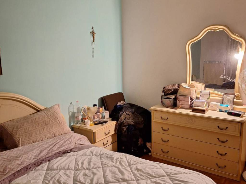 Appartamento a Caerano di san marco - Foto 5