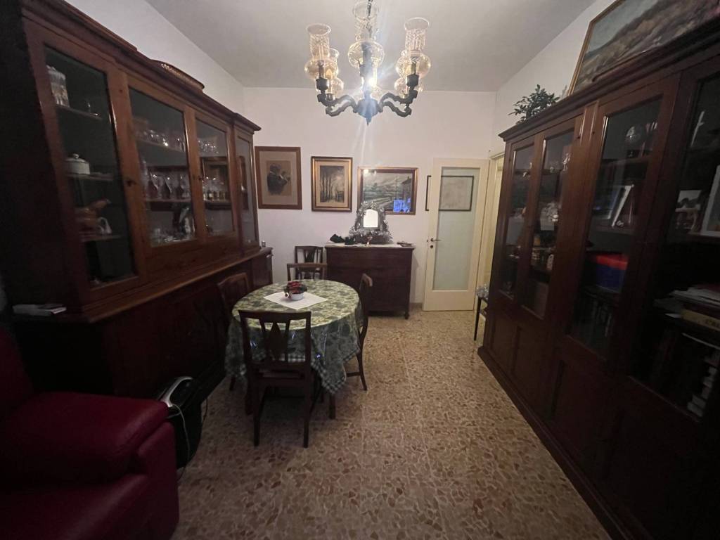 Appartamento a Modena in Via Bartolomeo Carandini, 14 - Foto 3