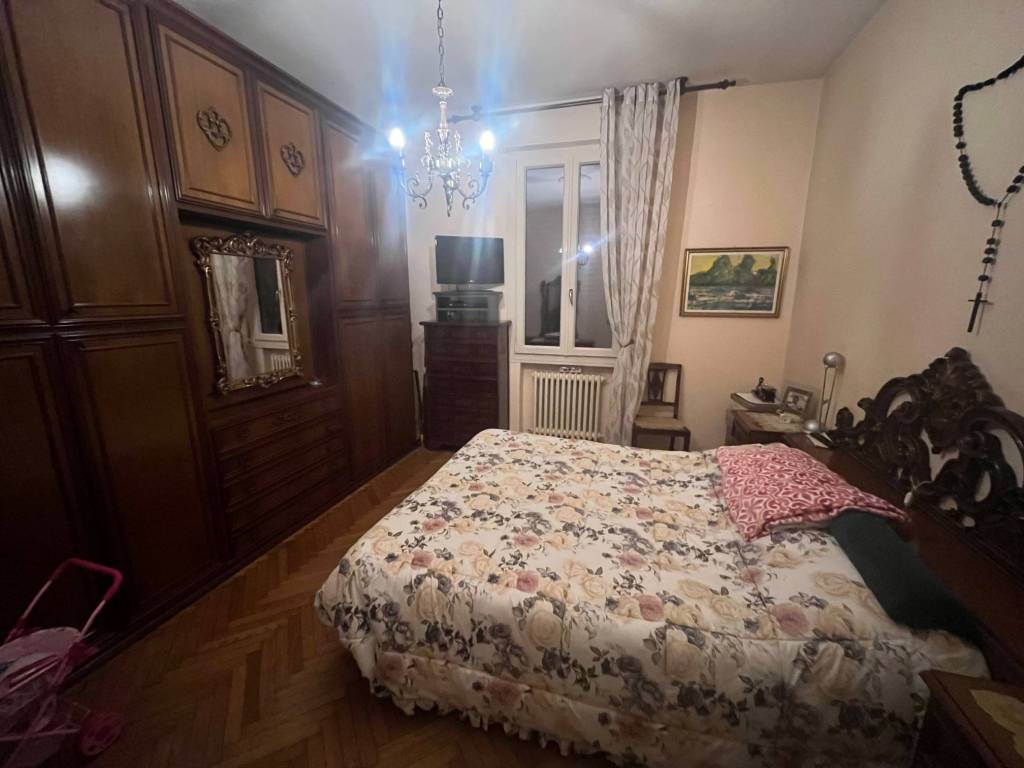 Appartamento a Modena in Via Bartolomeo Carandini, 14 - Foto 4
