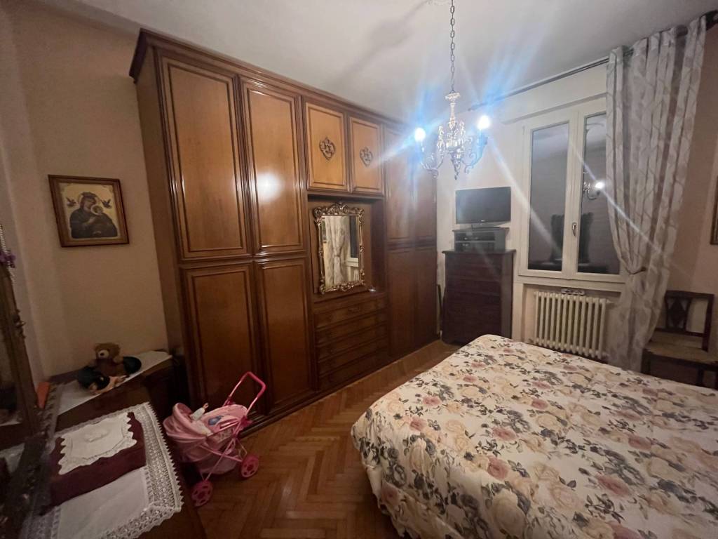 Appartamento a Modena in Via Bartolomeo Carandini, 14 - Foto 5