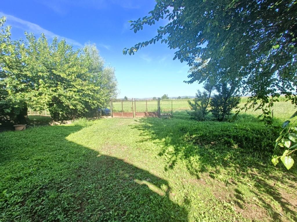 Rustico / casale a Bene vagienna - Foto 2