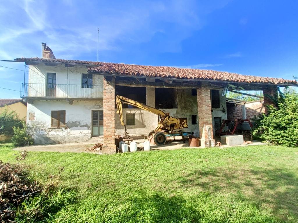 Rustico / casale a Bene vagienna - Foto 3