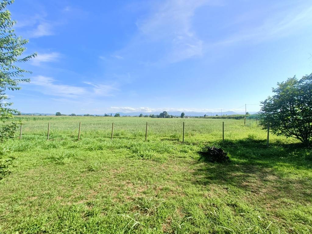 Rustico / casale a Bene vagienna - Foto 4