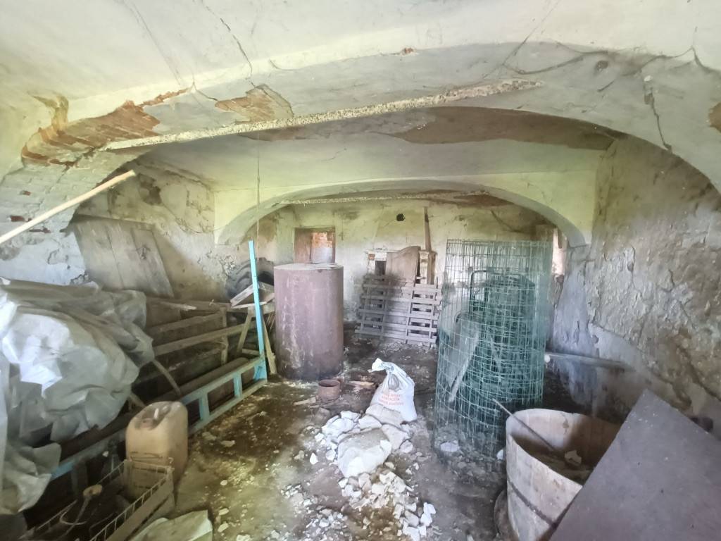 Rustico / casale a Bene vagienna - Foto 5