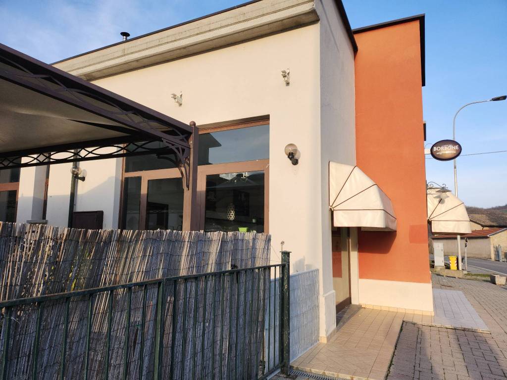 Immobile a Salsomaggiore terme - Foto 3