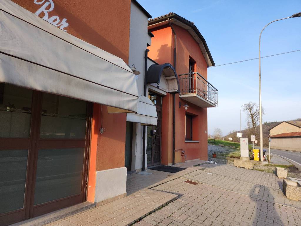 Immobile a Salsomaggiore terme - Foto 4