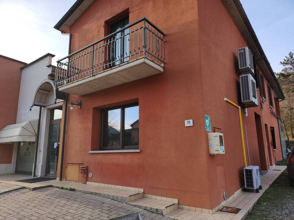 Immobile a Salsomaggiore terme - Foto 5