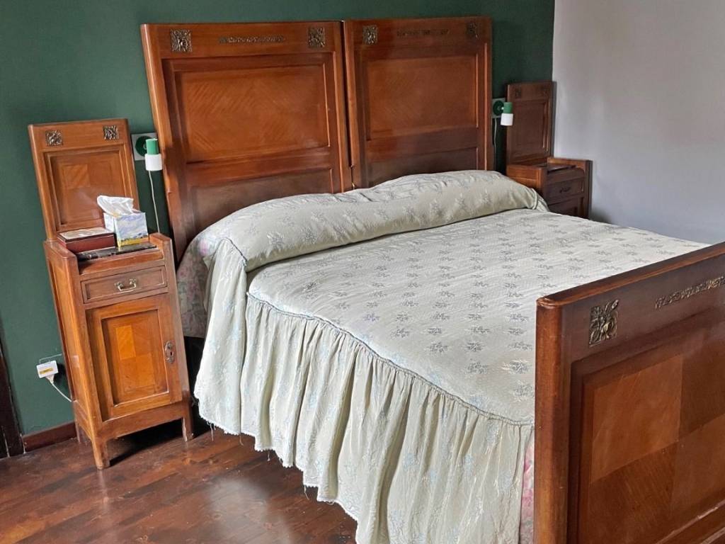 Casa indipendente a Valdilana in Frazione Vaudano, 43 - Foto 5