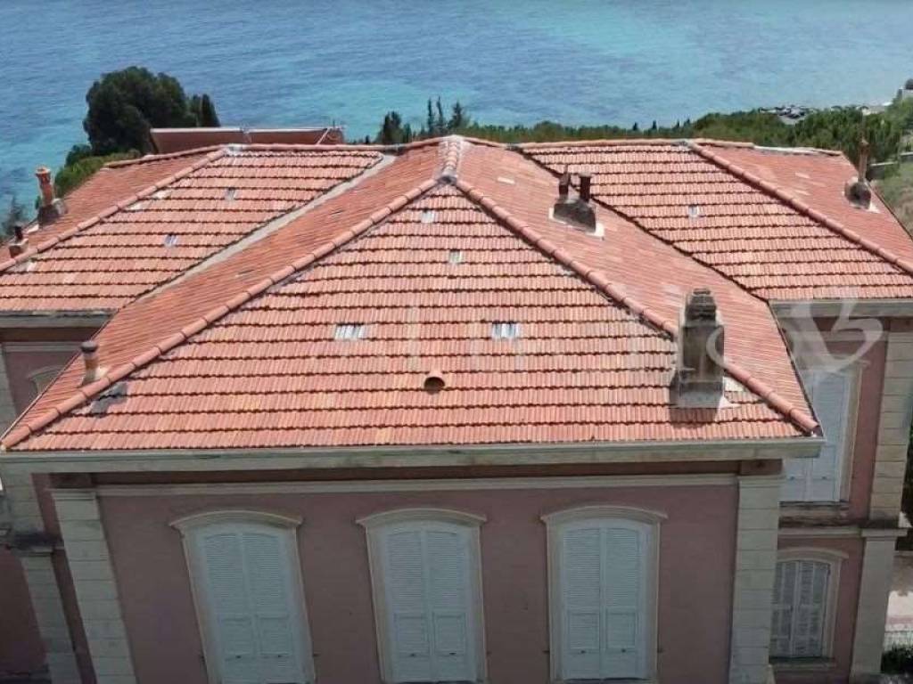 Villa a Ventimiglia in Via Toscanini, snc - Foto 3