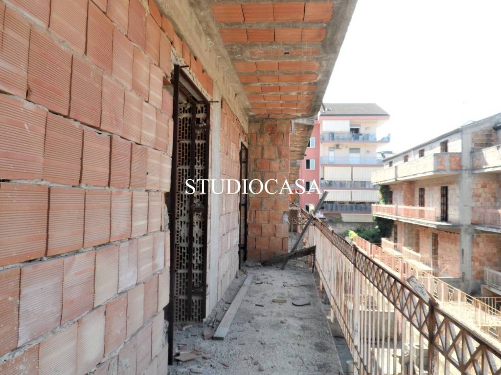 Villa a San nicola la strada - Foto 2