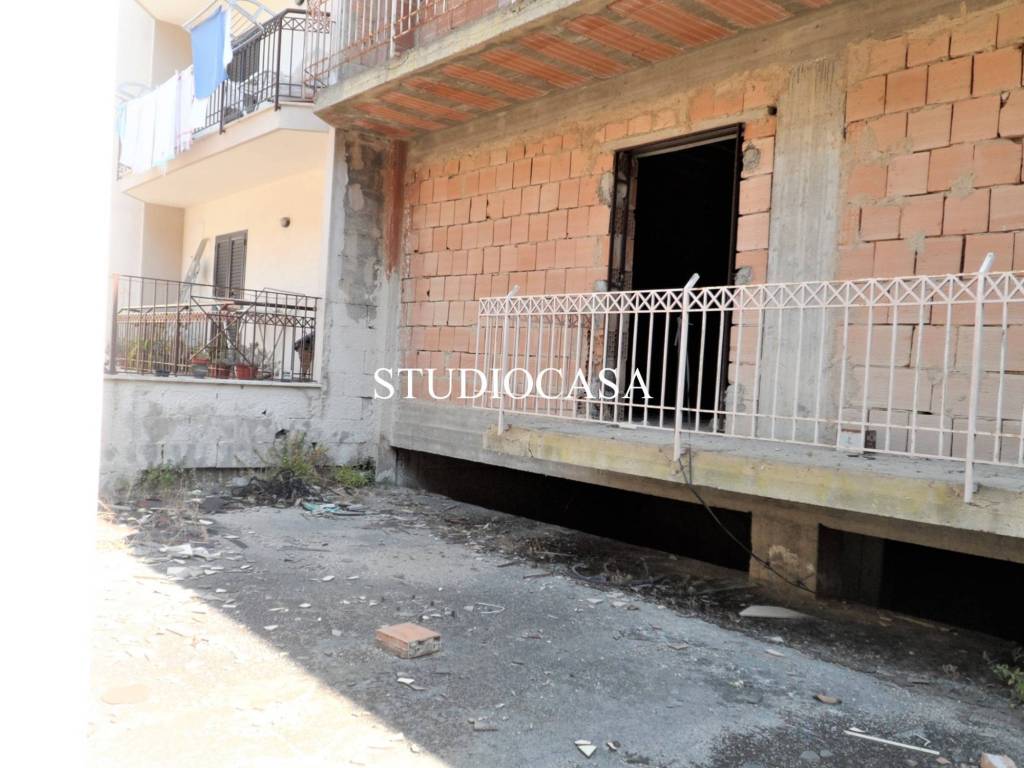 Villa a San nicola la strada - Foto 3