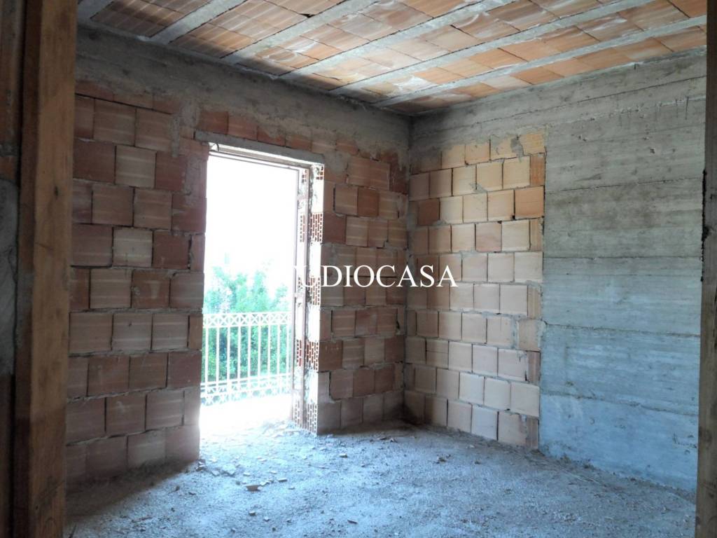Villa a San nicola la strada - Foto 4