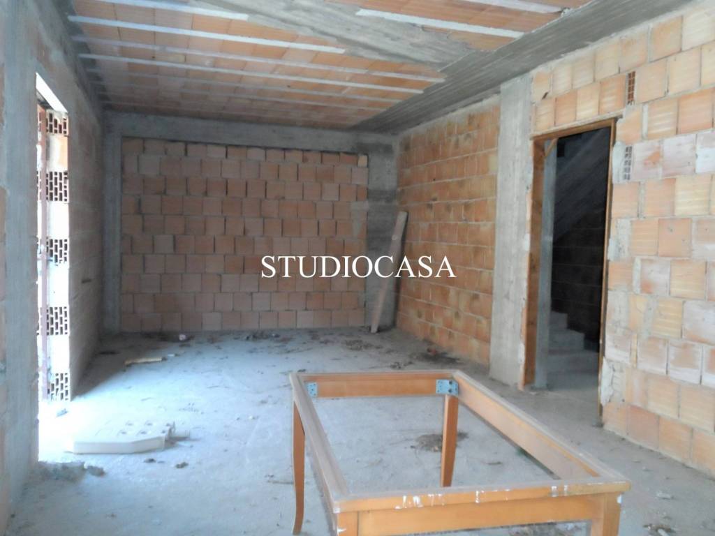 Villa a San nicola la strada - Foto 5