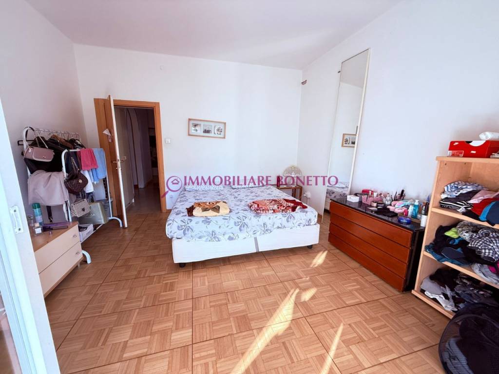 Appartamento a Bolzano in Via Franz von Defregger, 12 - Foto 3