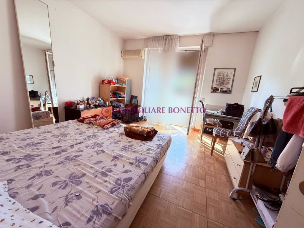 Appartamento a Bolzano in Via Franz von Defregger, 12 - Foto 4