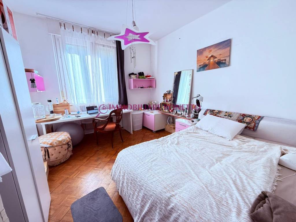 Appartamento a Bolzano in Via Franz von Defregger, 12 - Foto 5