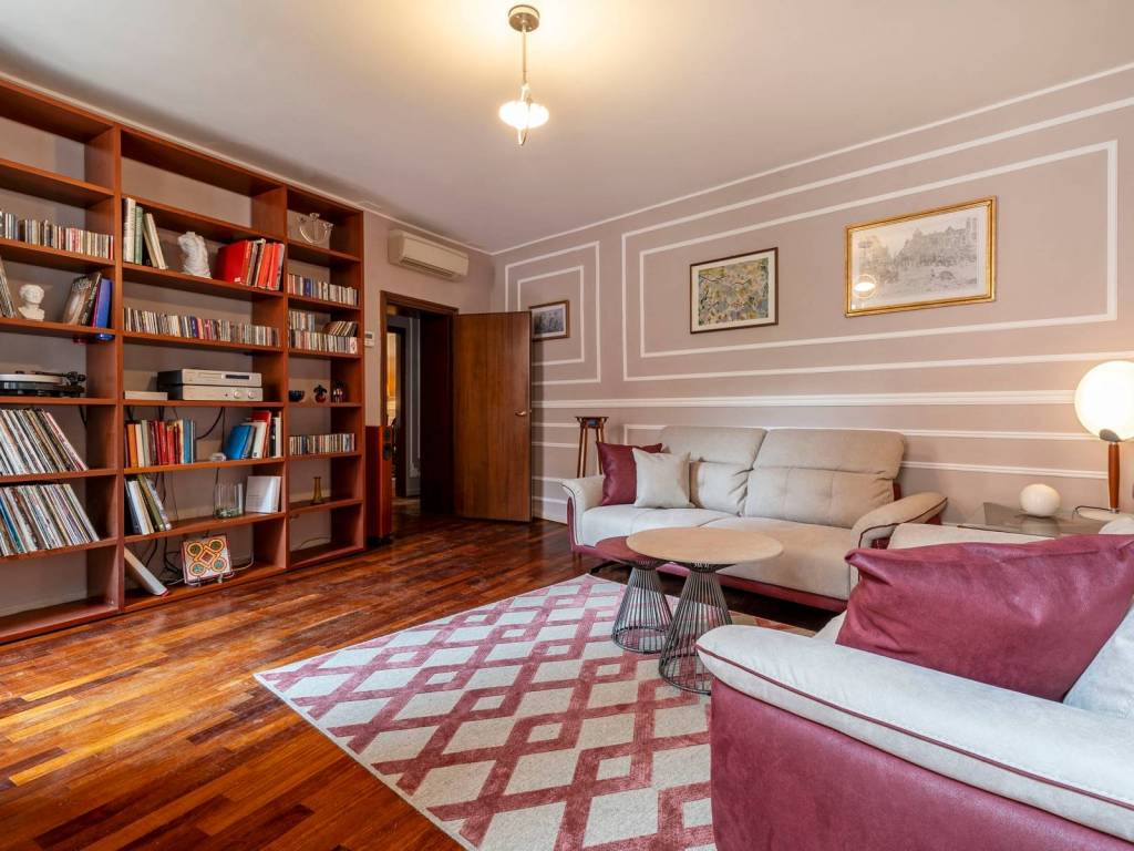 Appartamento a Venezia in Calle Valmarana - Foto 3