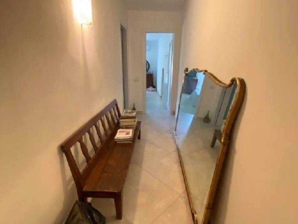 Appartamento a San miniato - Foto 2